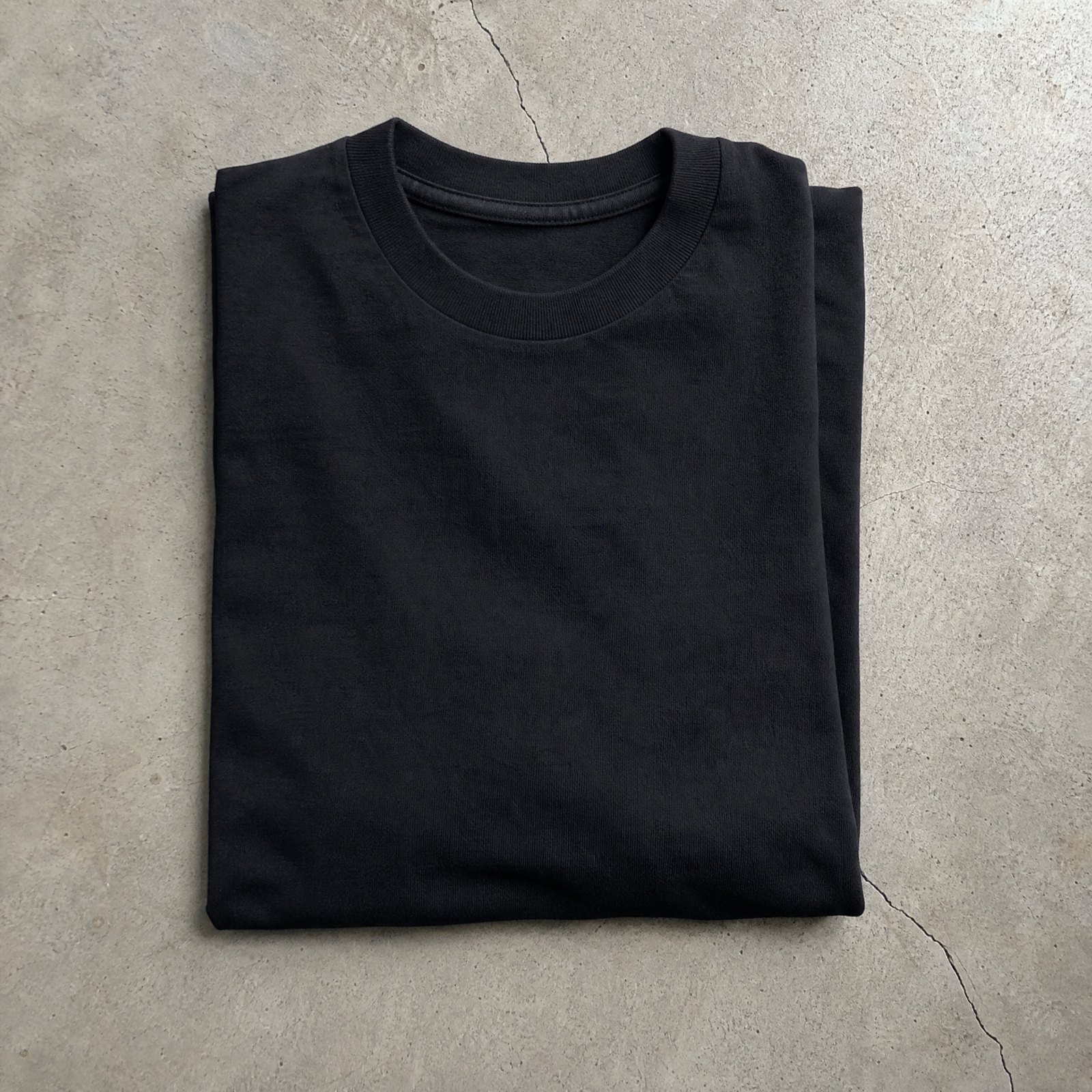 WFXC knitwear