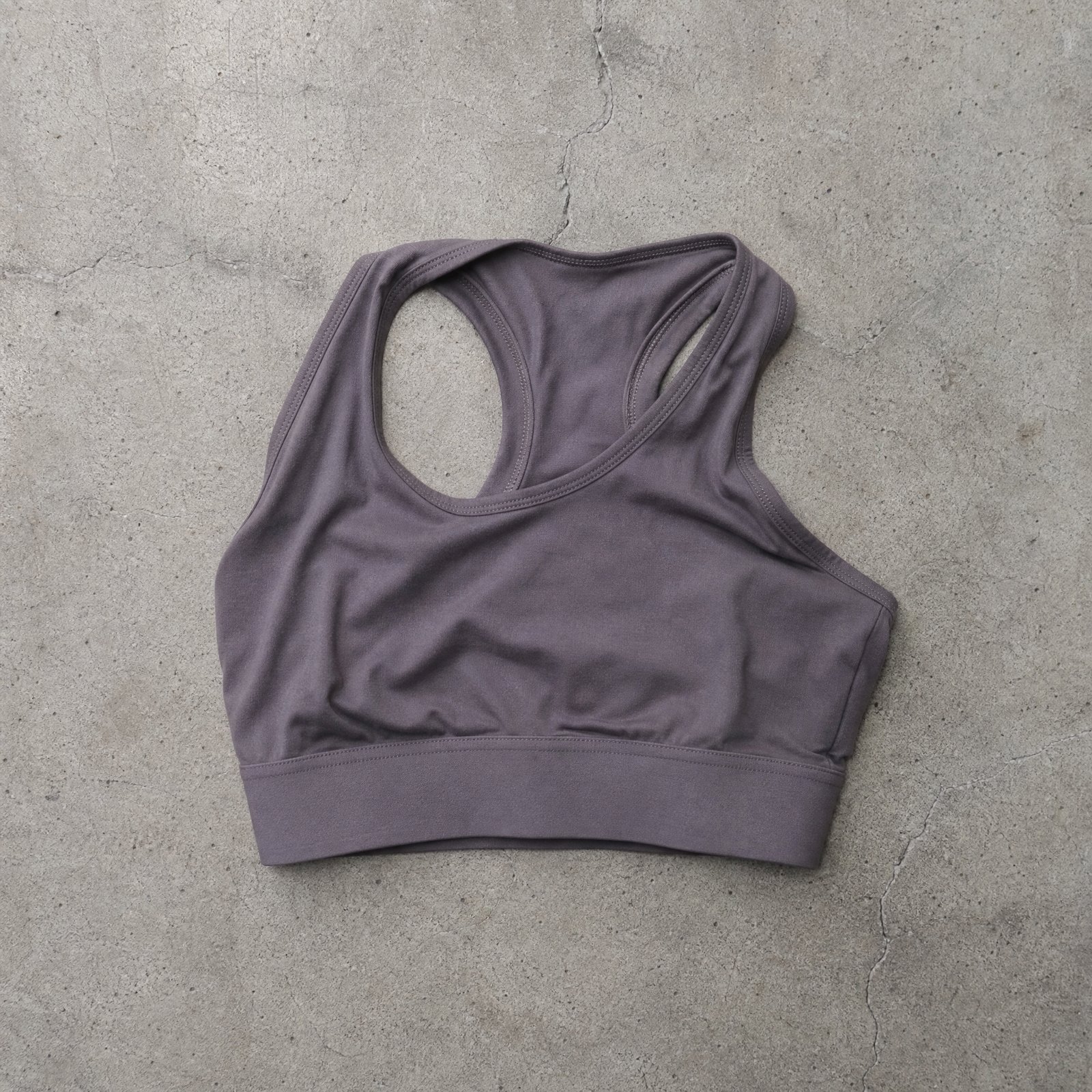 WFXC knitwear