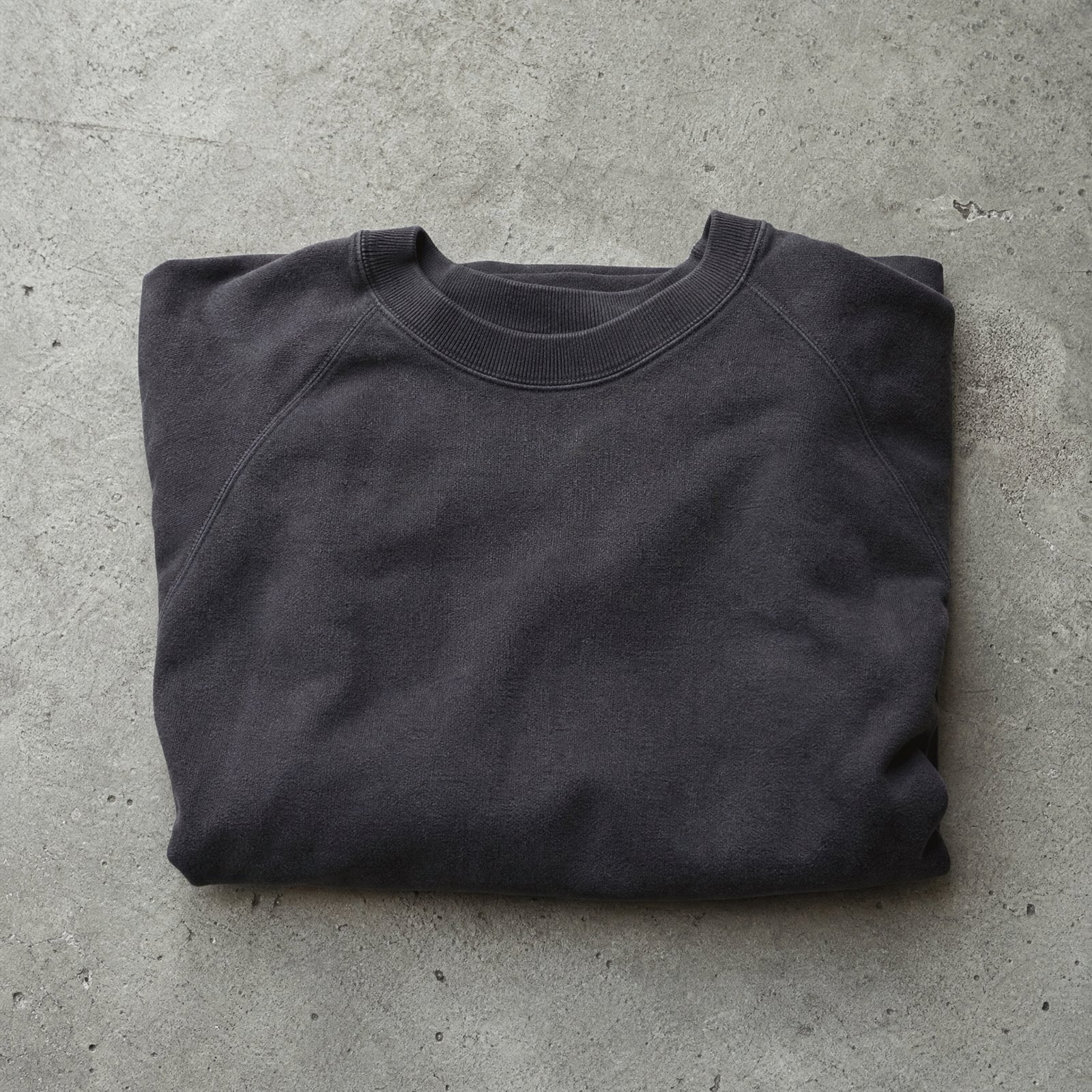 WFXC knitwear