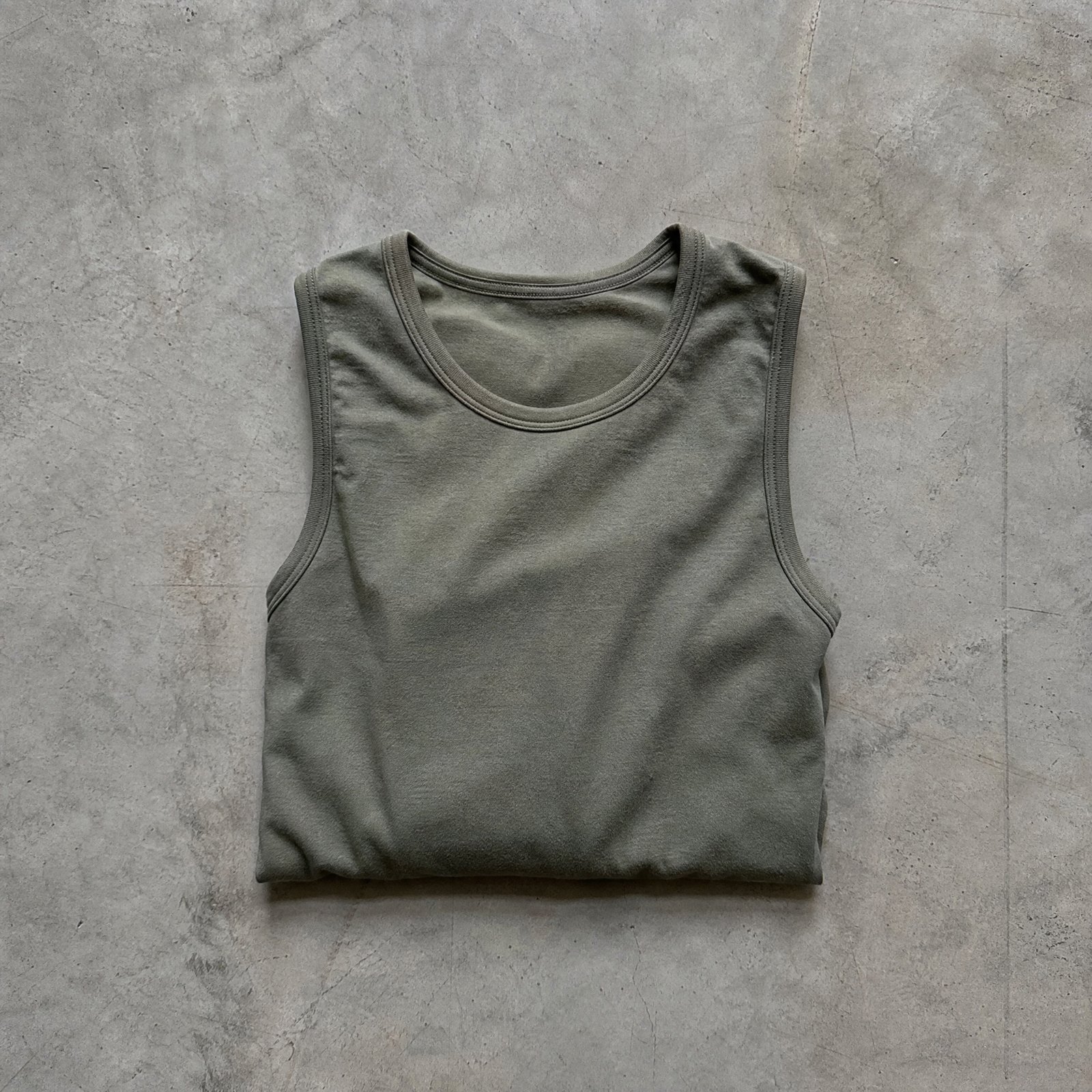 WFXC knitwear