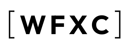 WFXC logo